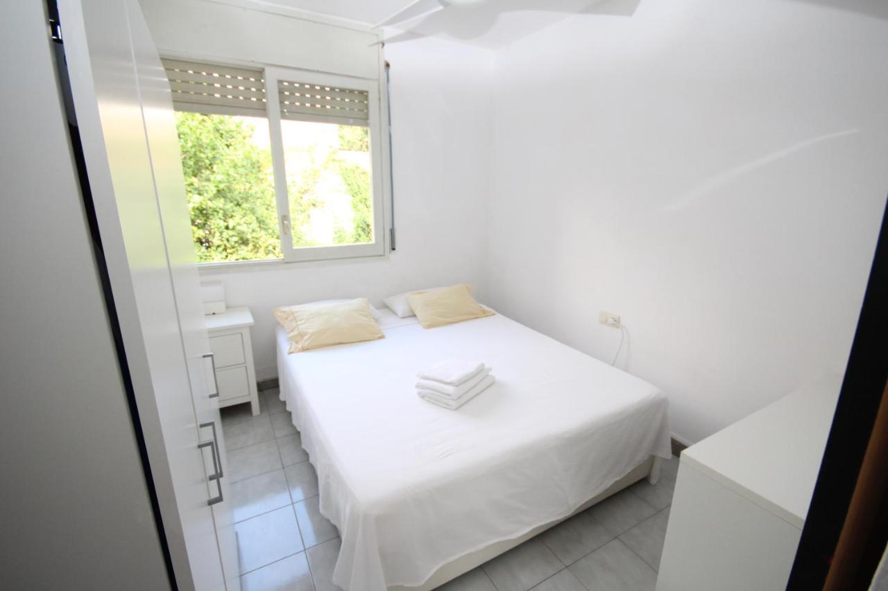 Villa Casa En Masnou Junto A Playa Y Tren Extérieur photo